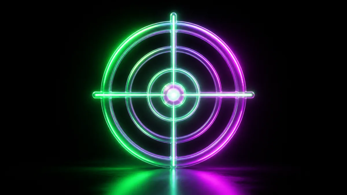 Aim Trainer