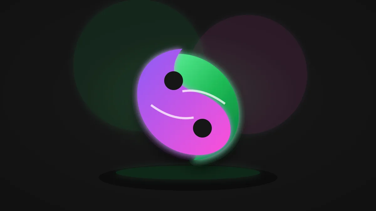 BaZi Compatibility